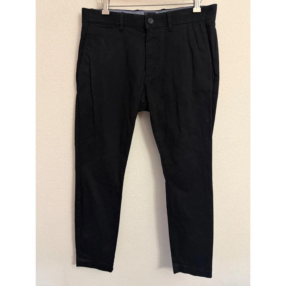 J. Crew extra versatile